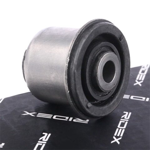 Ridex 251T0024 Trailing Arm / Suspension Arm Bush, photo 3