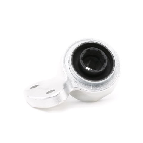 Ridex 251T0028 Trailing Arm / Suspension Arm Bush