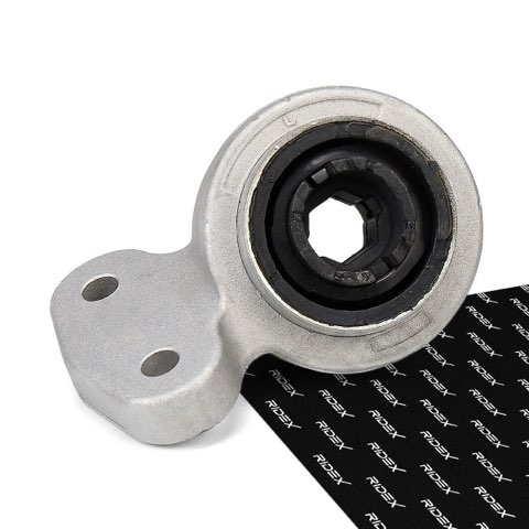 Ridex 251T0028 Trailing Arm / Suspension Arm Bush, photo 2