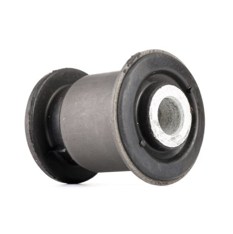 Ridex 251T0032 Trailing Arm / Suspension Arm Bush