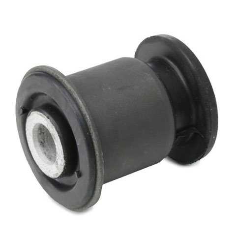 Ridex 251T0032 Trailing Arm / Suspension Arm Bush, photo 3