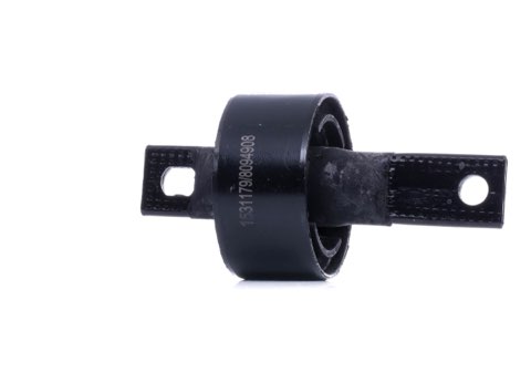 Ridex 251T0033 Trailing Arm / Suspension Arm Bush