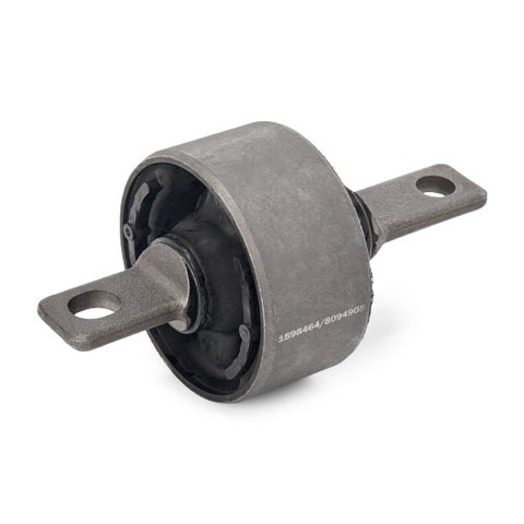 Ridex 251T0033 Trailing Arm / Suspension Arm Bush, photo 3