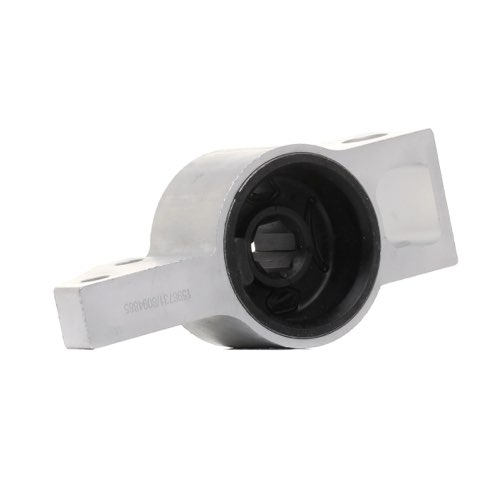 Ridex 251T0035 Trailing Arm / Suspension Arm Bush