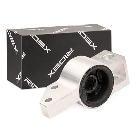 Ridex 251T0038 Trailing Arm / Suspension Arm Bush, photo 3