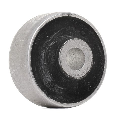 Ridex 251T0039 Trailing Arm / Suspension Arm Bush