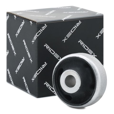 Ridex 251T0039 Trailing Arm / Suspension Arm Bush, photo 3