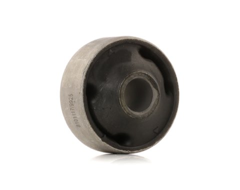 Ridex 251T0040 Trailing Arm / Suspension Arm Bush