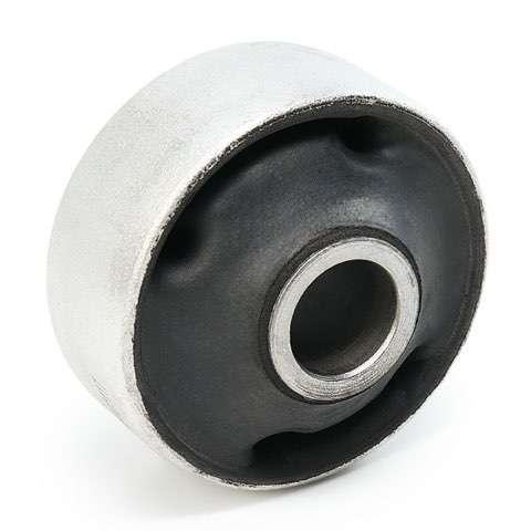 Ridex 251T0040 Trailing Arm / Suspension Arm Bush, photo 3