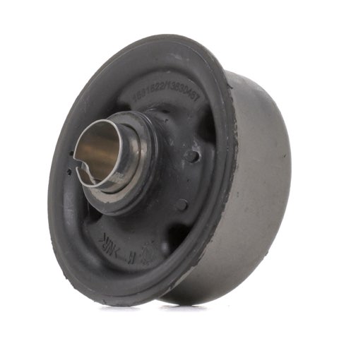 Ridex 251T0042 Trailing Arm / Suspension Arm Bush