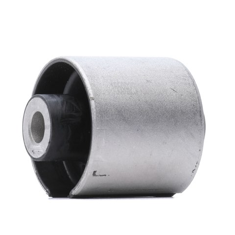 Ridex 251T0043 Trailing Arm / Suspension Arm Bush