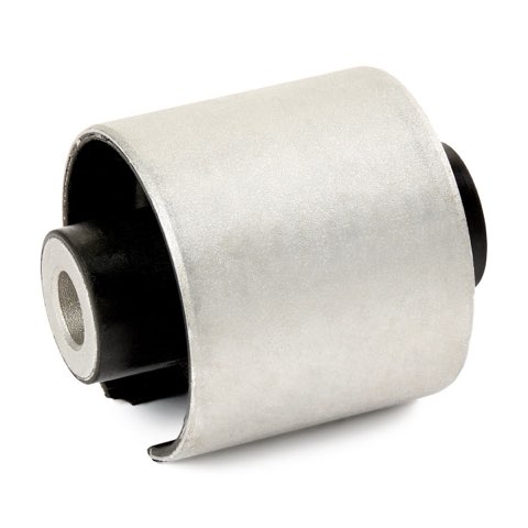 Ridex 251T0043 Trailing Arm / Suspension Arm Bush, photo 3