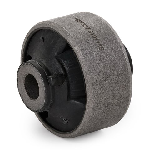 Ridex 251T0045 Trailing Arm / Suspension Arm Bush, photo 3
