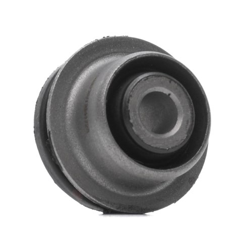 Ridex 251T0049 Trailing Arm / Suspension Arm Bush