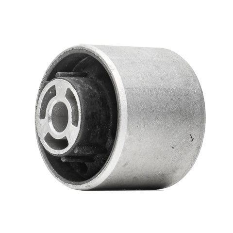 Ridex 251T0053 Trailing Arm / Suspension Arm Bush