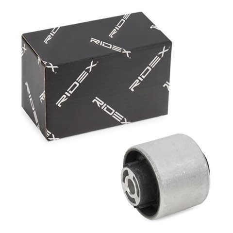 Ridex 251T0053 Trailing Arm / Suspension Arm Bush, photo 2