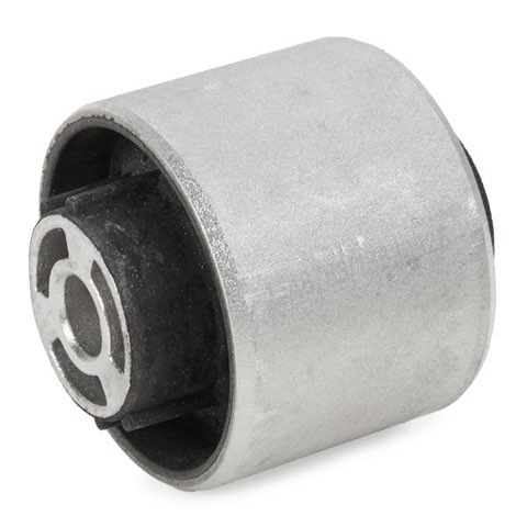 Ridex 251T0053 Trailing Arm / Suspension Arm Bush, photo 3
