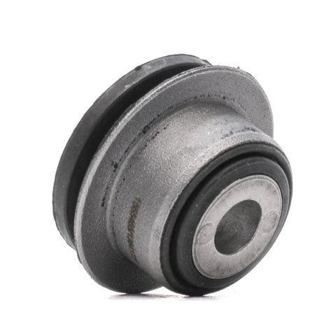 Ridex 251T0054 Trailing Arm / Suspension Arm Bush