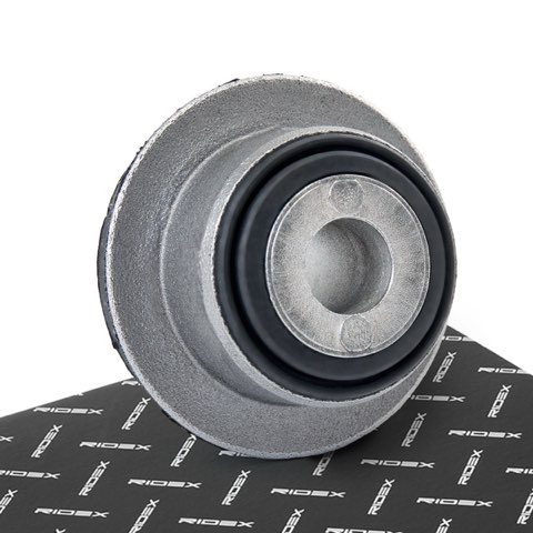 Ridex 251T0054 Trailing Arm / Suspension Arm Bush, photo 2
