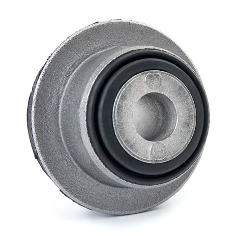 Ridex 251T0054 Trailing Arm / Suspension Arm Bush, photo 3