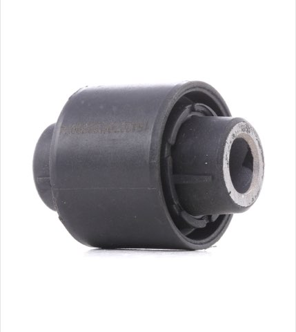Ridex 251T0057 Trailing Arm / Suspension Arm Bush