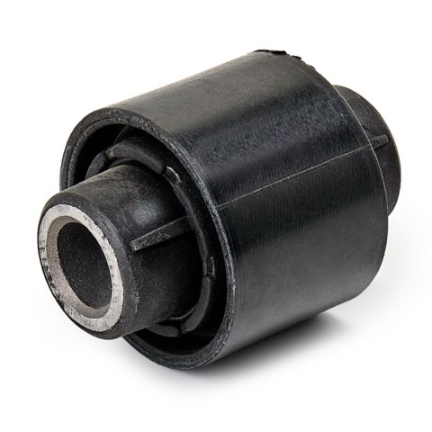 Ridex 251T0057 Trailing Arm / Suspension Arm Bush, photo 3
