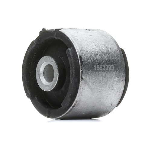 Ridex 251T0058 Trailing Arm / Suspension Arm Bush
