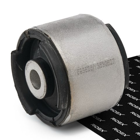 Ridex 251T0058 Trailing Arm / Suspension Arm Bush, photo 2