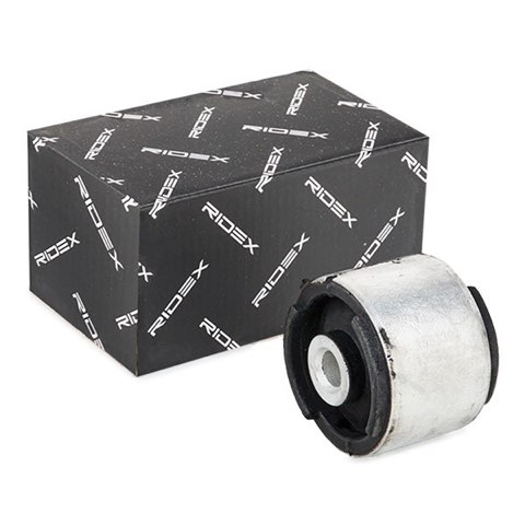 Ridex 251T0058 Trailing Arm / Suspension Arm Bush, photo 3