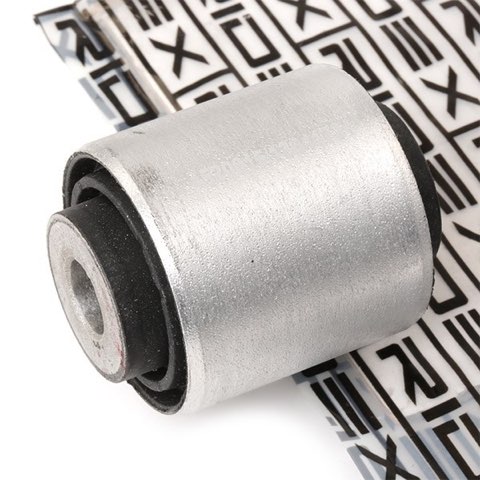 Ridex 251T0061 Trailing Arm / Suspension Arm Bush, photo 2