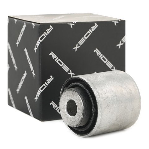 Ridex 251T0061 Trailing Arm / Suspension Arm Bush, photo 3