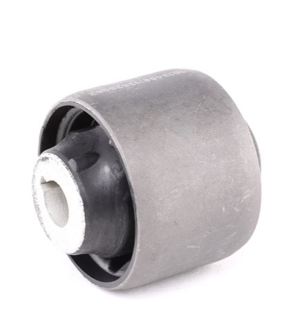 Ridex 251T0062 Trailing Arm / Suspension Arm Bush