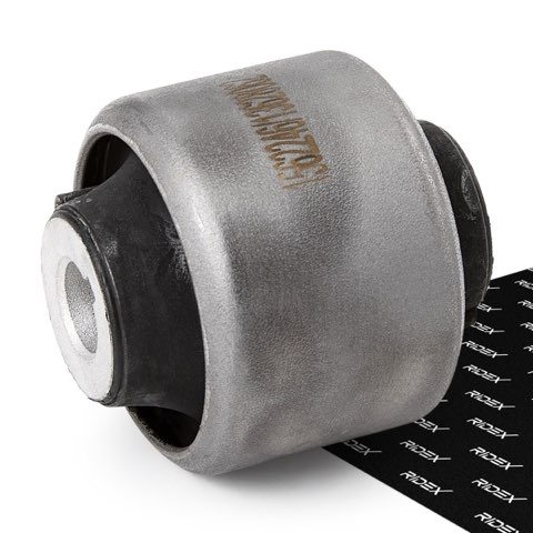 Ridex 251T0062 Trailing Arm / Suspension Arm Bush, photo 2
