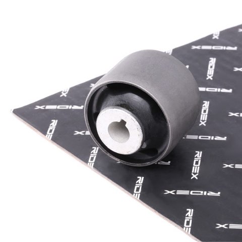 Ridex 251T0062 Trailing Arm / Suspension Arm Bush, photo 3