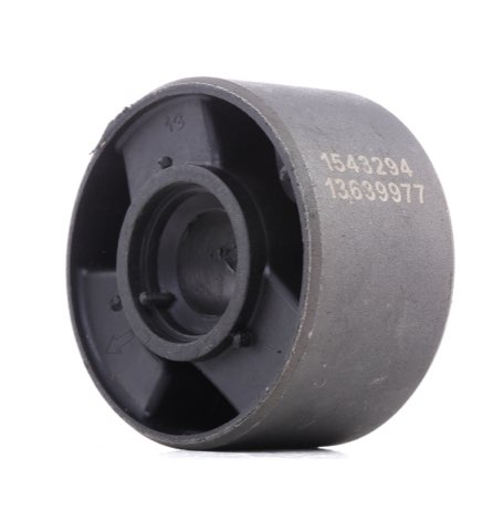 Ridex 251T0064 Trailing Arm / Suspension Arm Bush
