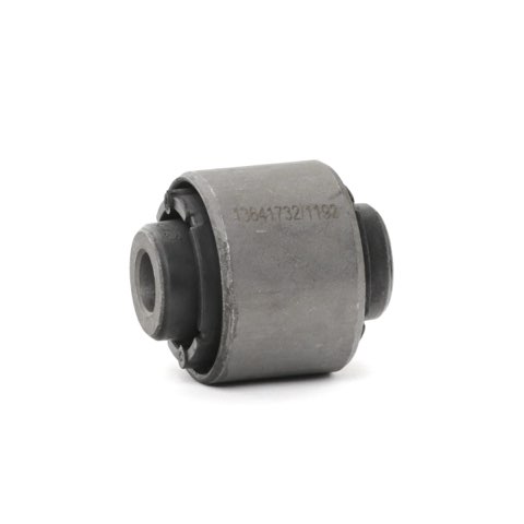 Ridex 251T0065 Trailing Arm / Suspension Arm Bush