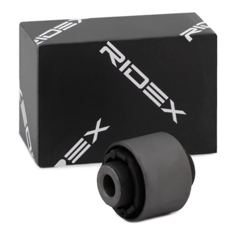 Ridex 251T0065 Trailing Arm / Suspension Arm Bush, photo 3