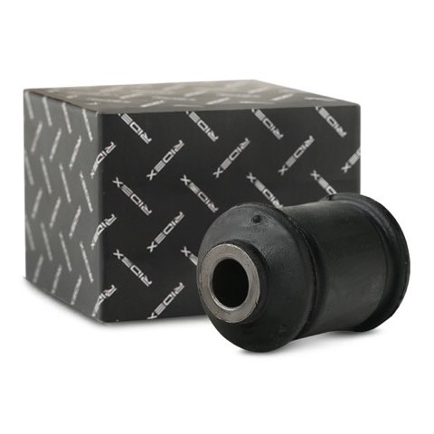 Ridex 251T0069 Trailing Arm / Suspension Arm Bush, photo 2