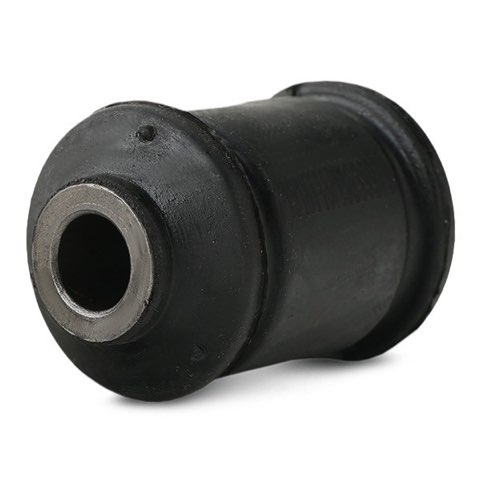 Ridex 251T0069 Trailing Arm / Suspension Arm Bush, photo 3