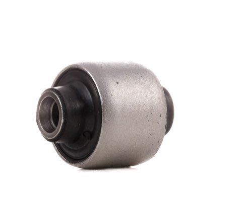 Ridex 251T0071 Trailing Arm / Suspension Arm Bush