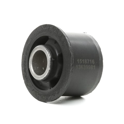Ridex 251T0074 Trailing Arm / Suspension Arm Bush