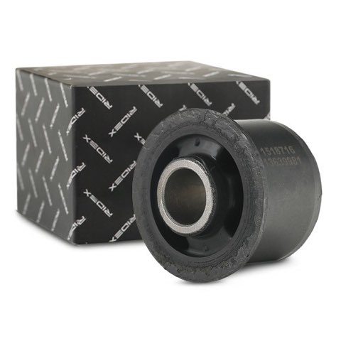 Ridex 251T0074 Trailing Arm / Suspension Arm Bush, photo 2