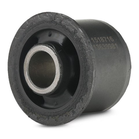 Ridex 251T0074 Trailing Arm / Suspension Arm Bush, photo 3