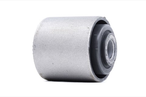 Ridex 251T0077 Trailing Arm / Suspension Arm Bush