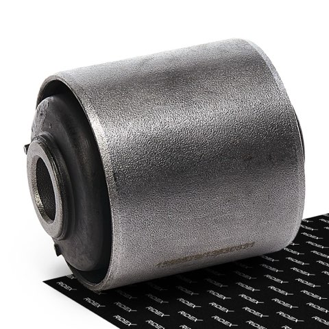 Ridex 251T0077 Trailing Arm / Suspension Arm Bush, photo 2