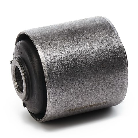 Ridex 251T0077 Trailing Arm / Suspension Arm Bush, photo 3