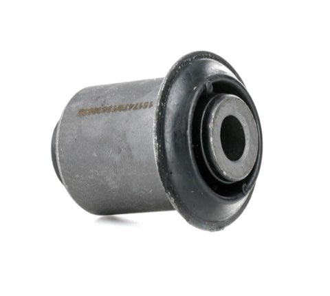 Ridex 251T0080 Trailing Arm / Suspension Arm Bush