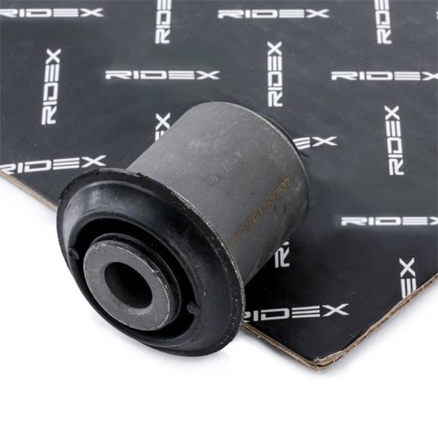 Ridex 251T0080 Trailing Arm / Suspension Arm Bush, photo 2