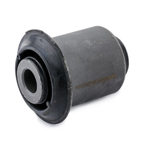 Ridex 251T0080 Trailing Arm / Suspension Arm Bush, photo 3