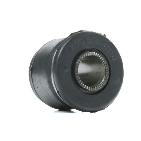 Ridex 251T0082 Trailing Arm / Suspension Arm Bush